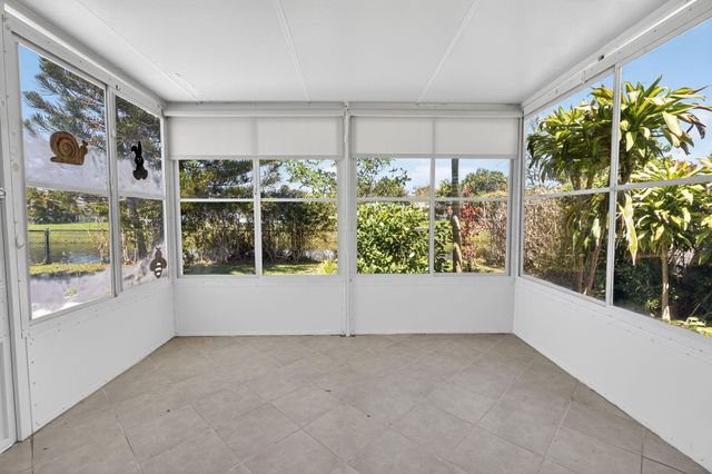 1065 Bedford Avenue, Palm Beach Gardens, FL 33403