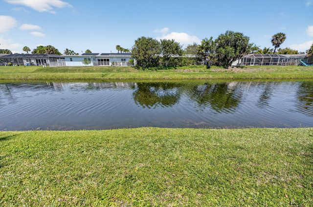 1065 Bedford Avenue, Palm Beach Gardens, FL 33403