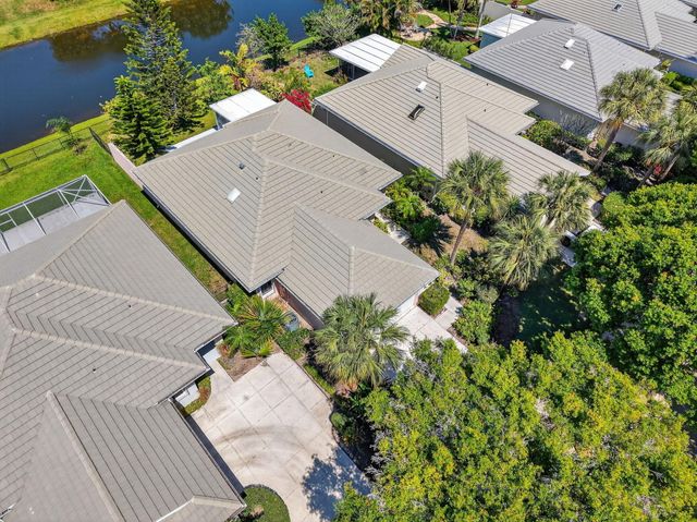 1065 Bedford Avenue, Palm Beach Gardens, FL 33403