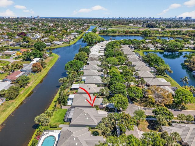1065 Bedford Avenue, Palm Beach Gardens, FL 33403