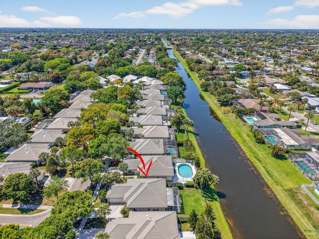 1065 Bedford Avenue, Palm Beach Gardens, FL 33403