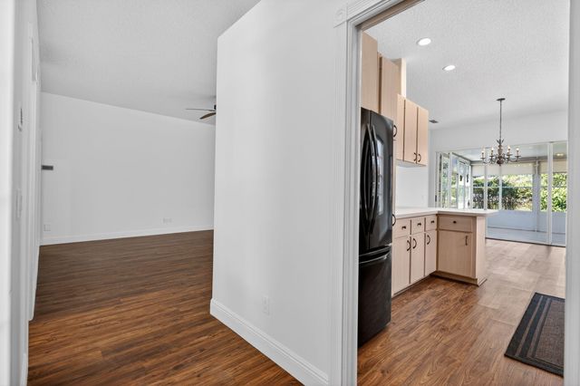 1065 Bedford Avenue, Palm Beach Gardens, FL 33403