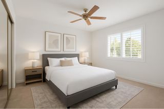 1065 Bedford Avenue, Palm Beach Gardens, FL 33403