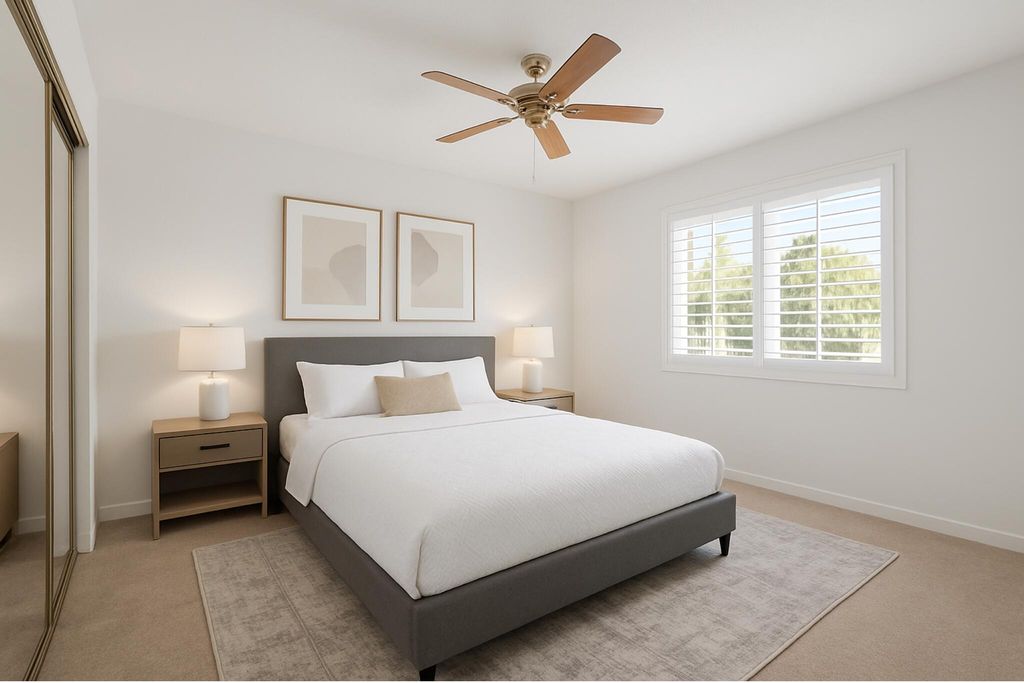 1065 Bedford Avenue, Palm Beach Gardens, FL 33403
