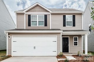 1216 Nia Road, Charlotte, NC 28215
