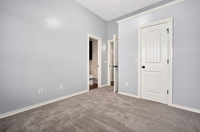 2381 County Road 1260, Blanchard, OK 73010
