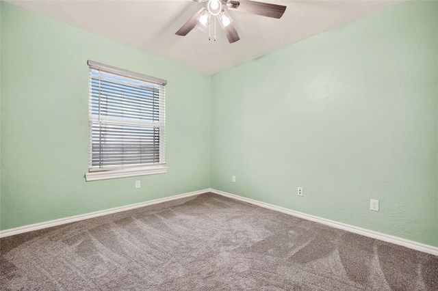 2381 County Road 1260, Blanchard, OK 73010