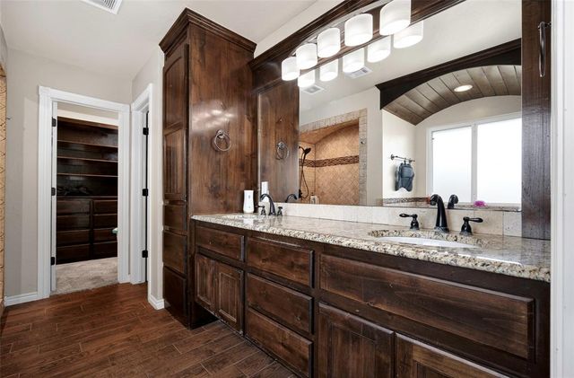 2381 County Road 1260, Blanchard, OK 73010