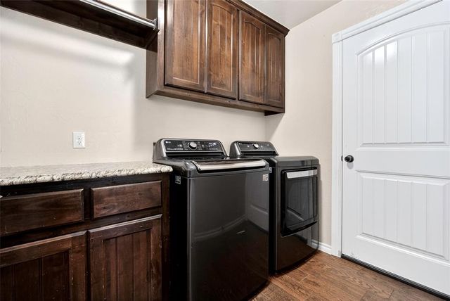 2381 County Road 1260, Blanchard, OK 73010