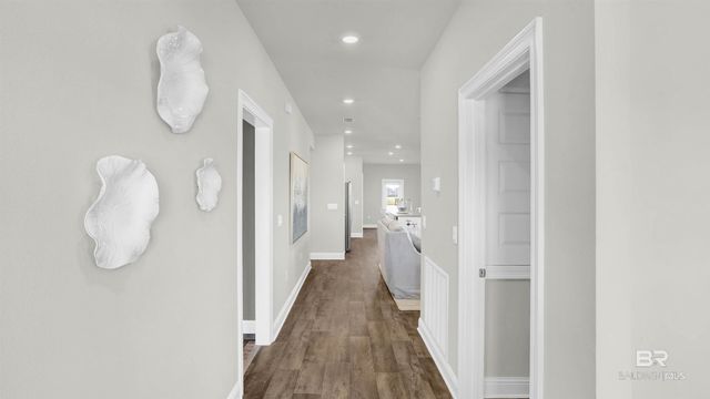 14312 Versailles Circle, Silverhill, AL 36576