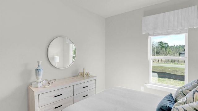 14312 Versailles Circle, Silverhill, AL 36576