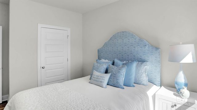 14312 Versailles Circle, Silverhill, AL 36576