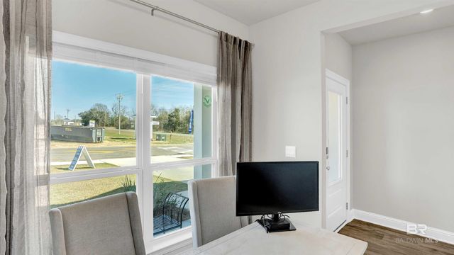 14312 Versailles Circle, Silverhill, AL 36576