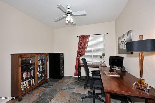 2811 E BROOKWOOD Court, Phoenix, AZ 85048