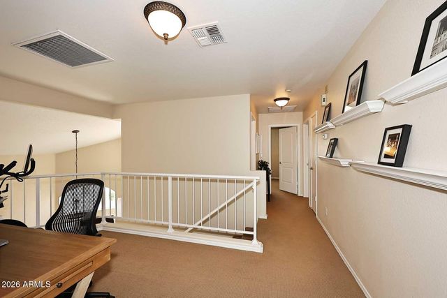 2811 E BROOKWOOD Court, Phoenix, AZ 85048
