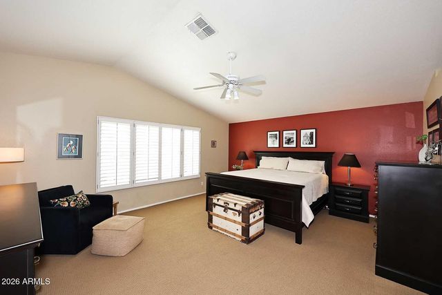 2811 E BROOKWOOD Court, Phoenix, AZ 85048