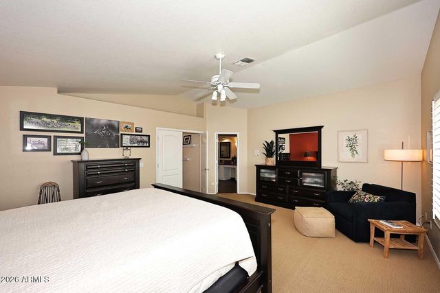 2811 E BROOKWOOD Court, Phoenix, AZ 85048