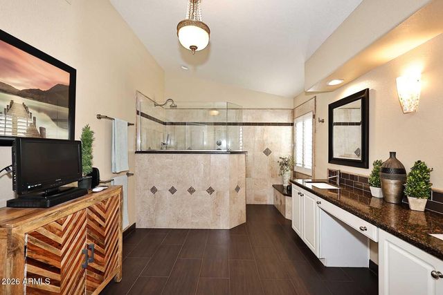 2811 E BROOKWOOD Court, Phoenix, AZ 85048