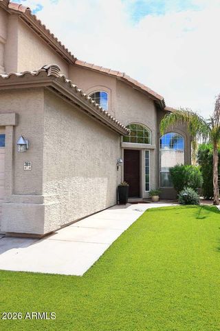 2811 E BROOKWOOD Court, Phoenix, AZ 85048