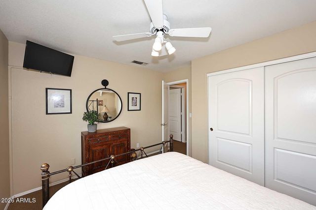 2811 E BROOKWOOD Court, Phoenix, AZ 85048