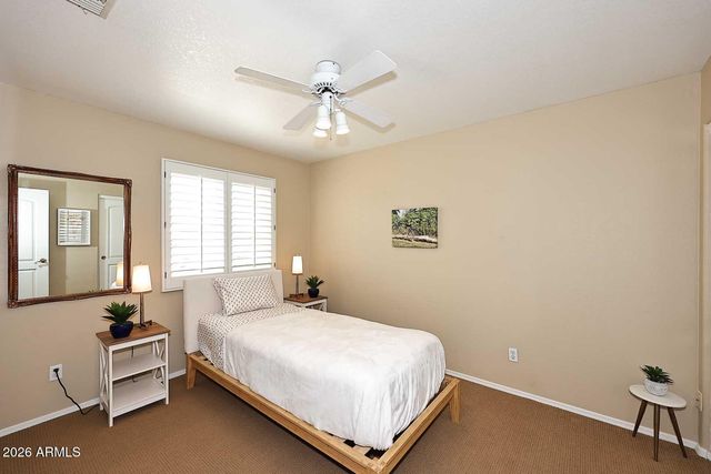 2811 E BROOKWOOD Court, Phoenix, AZ 85048
