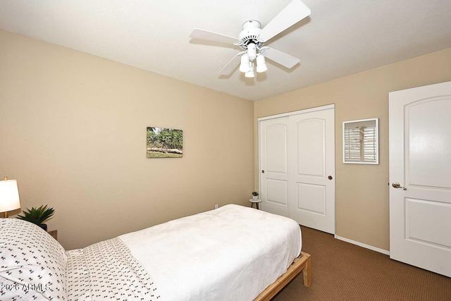 2811 E BROOKWOOD Court, Phoenix, AZ 85048