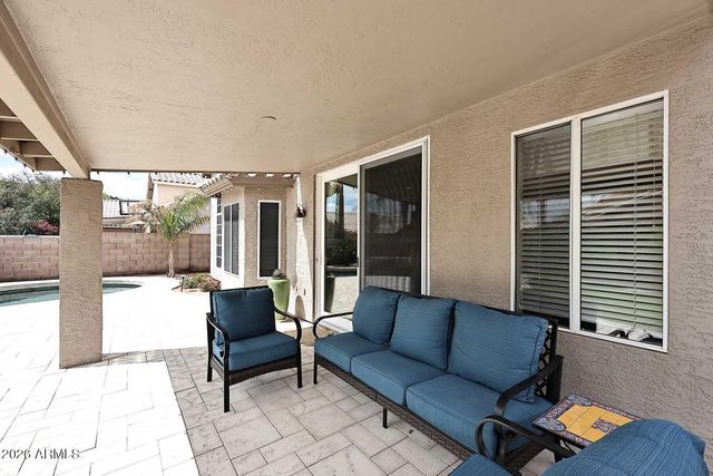 2811 E BROOKWOOD Court, Phoenix, AZ 85048