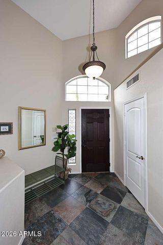 2811 E BROOKWOOD Court, Phoenix, AZ 85048