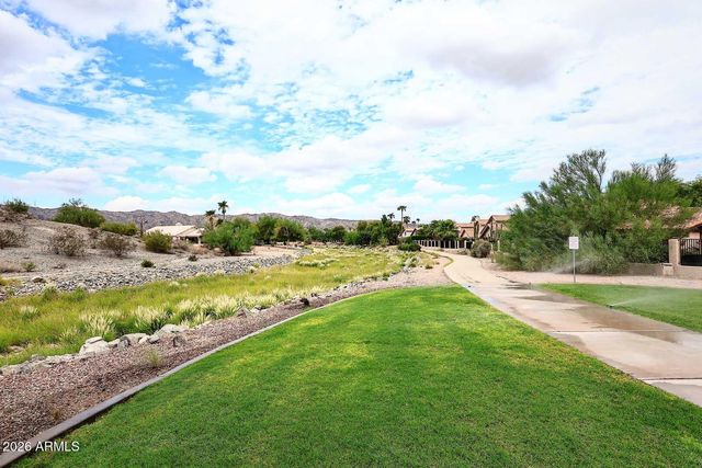 2811 E BROOKWOOD Court, Phoenix, AZ 85048