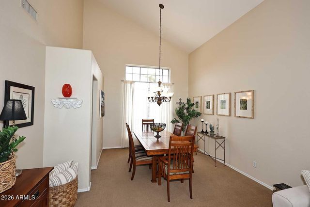 2811 E BROOKWOOD Court, Phoenix, AZ 85048
