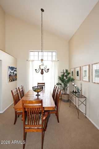 2811 E BROOKWOOD Court, Phoenix, AZ 85048