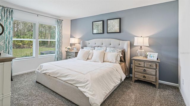 12 PRINCESS LUISE LANE, Palm Coast, FL 32164