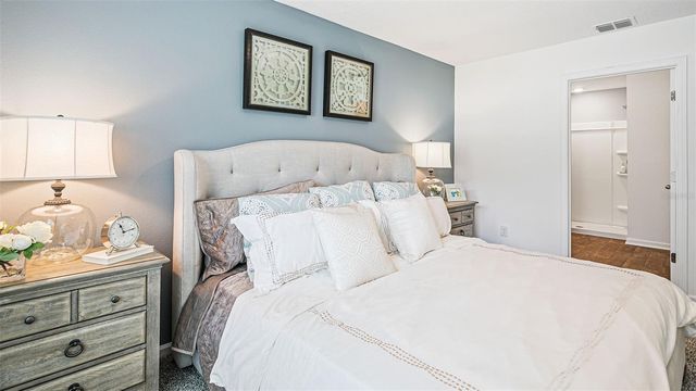 12 PRINCESS LUISE LANE, Palm Coast, FL 32164