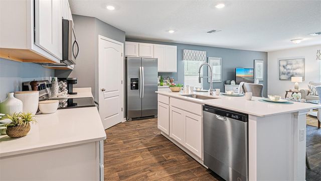 12 PRINCESS LUISE LANE, Palm Coast, FL 32164