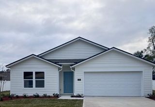 12 PRINCESS LUISE LANE, Palm Coast, FL 32164