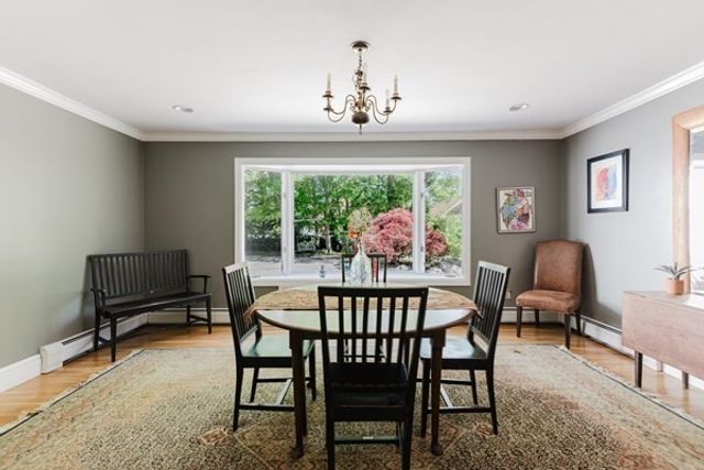 22 Allen St, Marion, MA 02738