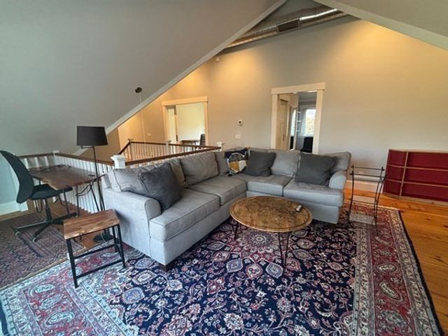 22 Allen St, Marion, MA 02738