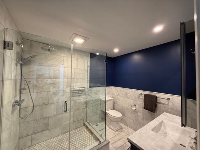 22 Allen St, Marion, MA 02738