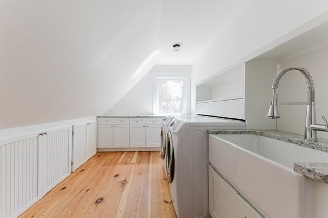 22 Allen St, Marion, MA 02738