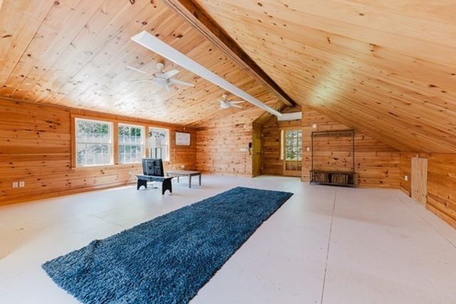 22 Allen St, Marion, MA 02738