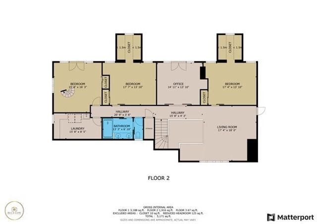 22 Allen St, Marion, MA 02738