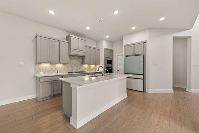 158 Nightshade Street, Richmond, TX 77406