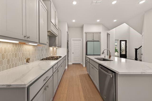 158 Nightshade Street, Richmond, TX 77406