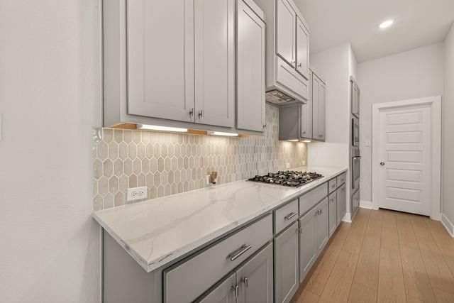 158 Nightshade Street, Richmond, TX 77406