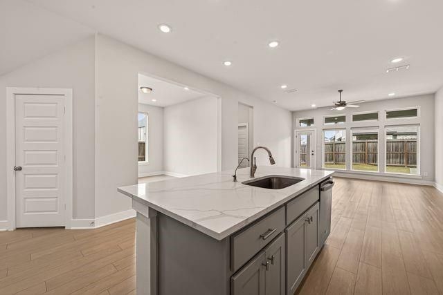 158 Nightshade Street, Richmond, TX 77406