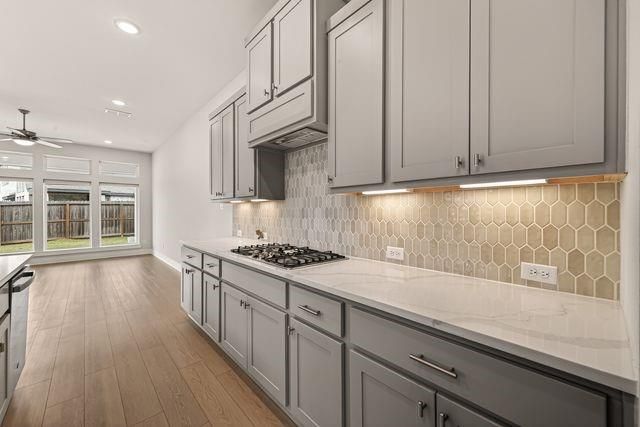 158 Nightshade Street, Richmond, TX 77406