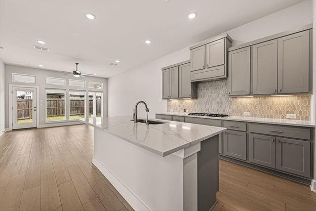 158 Nightshade Street, Richmond, TX 77406