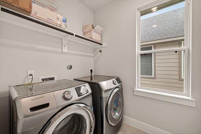 158 Nightshade Street, Richmond, TX 77406