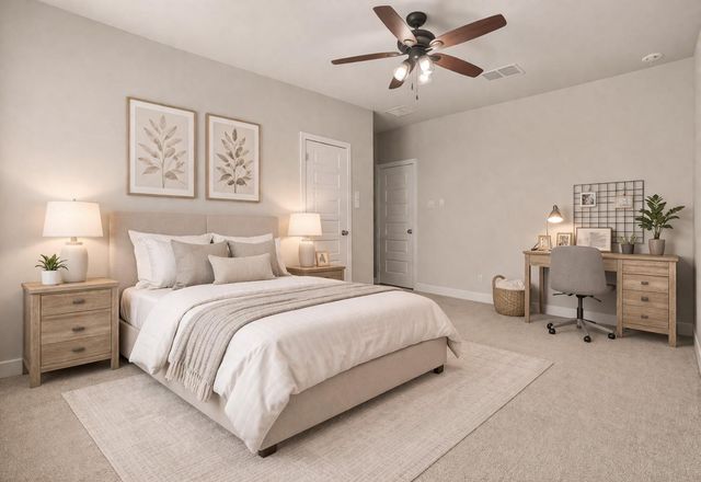 158 Nightshade Street, Richmond, TX 77406