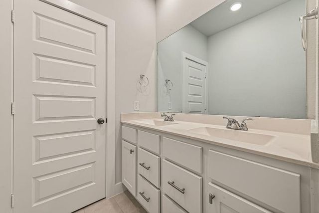 158 Nightshade Street, Richmond, TX 77406